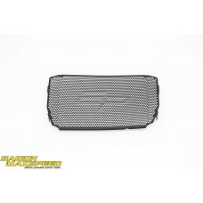 Che Két Nước EVOTECH Ducati Hypermotard 821-939 (chính hãng) Che Két Nước EVOTECH Ducati Hypermotard 821-939 (chính hãng)